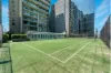 185/418 St Kilda Road, Melbourne, Vic 3004-Image
