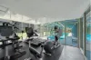 185/418 St Kilda Road, Melbourne, Vic 3004-Image
