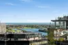 185/418 St Kilda Road, Melbourne, Vic 3004-Image