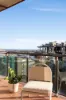 185/418 St Kilda Road, Melbourne, Vic 3004-Image