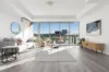 185/418 St Kilda Road, Melbourne, Vic 3004-Image