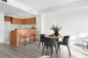 185/418 St Kilda Road, Melbourne, Vic 3004-Image