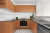 185/418 St Kilda Road, Melbourne, Vic 3004-Image