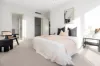 185/418 St Kilda Road, Melbourne, Vic 3004-Image