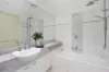 185/418 St Kilda Road, Melbourne, Vic 3004-Image