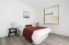 185/418 St Kilda Road, Melbourne, Vic 3004-Image