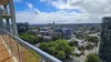 185/632 St Kilda Rd, Melbourne, Vic 3004