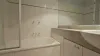185/632 St Kilda Rd, Melbourne, Vic 3004-Image