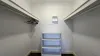 185/632 St Kilda Rd, Melbourne, Vic 3004-Image