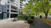 185/632 St Kilda Rd, Melbourne, Vic 3004-Image
