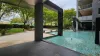185/632 St Kilda Rd, Melbourne, Vic 3004-Image