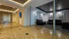 185/632 St Kilda Rd, Melbourne, Vic 3004-Image