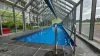 185/632 St Kilda Rd, Melbourne, Vic 3004-Image