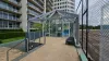 185/632 St Kilda Rd, Melbourne, Vic 3004-Image