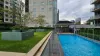 185/632 St Kilda Rd, Melbourne, Vic 3004-Image