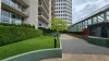 185/632 St Kilda Rd, Melbourne, Vic 3004-Image