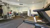 185/632 St Kilda Rd, Melbourne, Vic 3004-Image
