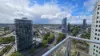 185/632 St Kilda Rd, Melbourne, Vic 3004-Image