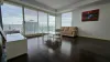 185/632 St Kilda Rd, Melbourne, Vic 3004-Image