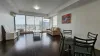 185/632 St Kilda Rd, Melbourne, Vic 3004-Image