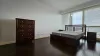 185/632 St Kilda Rd, Melbourne, Vic 3004-Image