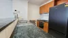 185/632 St Kilda Rd, Melbourne, Vic 3004-Image