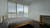 185/632 St Kilda Rd, Melbourne, Vic 3004-Image