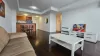 185/632 St Kilda Rd, Melbourne, Vic 3004-Image