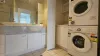 185/632 St Kilda Rd, Melbourne, Vic 3004-Image