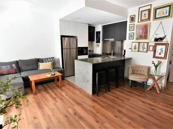 185/747 Botany Road, Rosebery, NSW 2018
