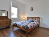 185/747 Botany Road, Rosebery, NSW 2018-Image