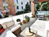 185/747 Botany Road, Rosebery, NSW 2018-Image