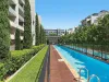 185/747 Botany Road, Rosebery, NSW 2018-Image