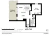 185/747 Botany Road, Rosebery, NSW 2018-Image