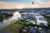 185/93 Sheehan Avenue, Hope Island, Qld 4212