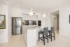185/93 Sheehan Avenue, Hope Island, Qld 4212-Image