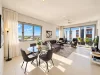 185/93 Sheehan Avenue, Hope Island, Qld 4212-Image