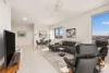 185/93 Sheehan Avenue, Hope Island, Qld 4212-Image