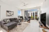 185/93 Sheehan Avenue, Hope Island, Qld 4212-Image