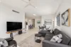 185/93 Sheehan Avenue, Hope Island, Qld 4212-Image