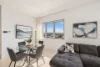 185/93 Sheehan Avenue, Hope Island, Qld 4212-Image