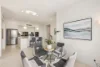 185/93 Sheehan Avenue, Hope Island, Qld 4212-Image