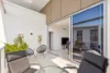 185/93 Sheehan Avenue, Hope Island, Qld 4212-Image