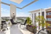 185/93 Sheehan Avenue, Hope Island, Qld 4212-Image