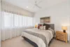 185/93 Sheehan Avenue, Hope Island, Qld 4212-Image