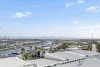 185/93 Sheehan Avenue, Hope Island, Qld 4212-Image
