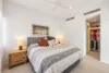 185/93 Sheehan Avenue, Hope Island, Qld 4212-Image