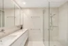 185/93 Sheehan Avenue, Hope Island, Qld 4212-Image