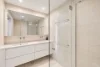 185/93 Sheehan Avenue, Hope Island, Qld 4212-Image