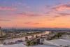185/93 Sheehan Avenue, Hope Island, Qld 4212-Image